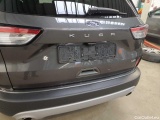  Ford  Kuga 2.5 Duratec PHEV TITANIUM X Automatic Petrol/Electric  4 #31