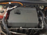  Ford  Kuga 2.5 Duratec PHEV TITANIUM X Automatic Petrol/Electric  4 #38