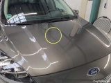  Ford  Kuga 2.5 Duratec PHEV TITANIUM X Automatic Petrol/Electric  4 #44