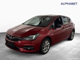  Opel  Astra 1.5 D Start/Stop Business Edition Manual Diesel  5 