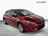  Opel  Astra 1.5 D Start/Stop Business Edition Manual Diesel  5 #2