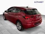  Opel  Astra 1.5 D Start/Stop Business Edition Manual Diesel  5 #3