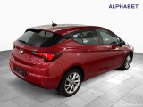  Opel  Astra 1.5 D Start/Stop Business Edition Manual Diesel  5 #4