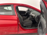  Opel  Astra 1.5 D Start/Stop Business Edition Manual Diesel  5 #6