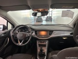 Opel  Astra 1.5 D Start/Stop Business Edition Manual Diesel  5 #7