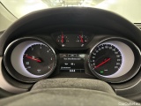  Opel  Astra 1.5 D Start/Stop Business Edition Manual Diesel  5 #9