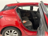  Opel  Astra 1.5 D Start/Stop Business Edition Manual Diesel  5 #10