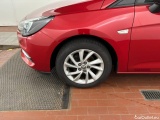  Opel  Astra 1.5 D Start/Stop Business Edition Manual Diesel  5 #11