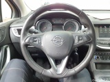  Opel  Astra 1.5 D Start/Stop Business Edition Manual Diesel  5 #13