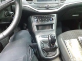  Opel  Astra 1.5 D Start/Stop Business Edition Manual Diesel  5 #14