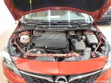  Opel  Astra 1.5 D Start/Stop Business Edition Manual Diesel  5 #17