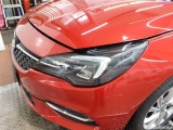  Opel  Astra 1.5 D Start/Stop Business Edition Manual Diesel  5 #18