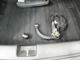  Opel  Astra 1.5 D Start/Stop Business Edition Manual Diesel  5 #20