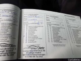  Opel  Astra 1.5 D Start/Stop Business Edition Manual Diesel  5 #22