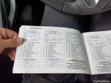  Opel  Astra 1.5 D Start/Stop Business Edition Manual Diesel  5 #23