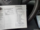  Opel  Astra 1.5 D Start/Stop Business Edition Manual Diesel  5 #24