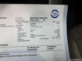  Opel  Astra 1.5 D Start/Stop Business Edition Manual Diesel  5 #25