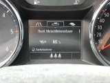  Opel  Astra 1.5 D Start/Stop Business Edition Manual Diesel  5 #26