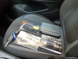  Opel  Astra 1.5 D Start/Stop Business Edition Manual Diesel  5 #27