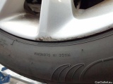  Opel  Astra 1.5 D Start/Stop Business Edition Manual Diesel  5 #41
