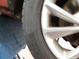  Opel  Astra 1.5 D Start/Stop Business Edition Manual Diesel  5 #43