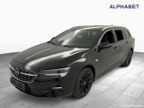  Opel  Insignia SPORTS Tourer 2.0 Diesel Business Elegance Manual Diesel  6 