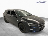  Opel  Insignia SPORTS Tourer 2.0 Diesel Business Elegance Manual Diesel  6 #2