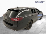  Opel  Insignia SPORTS Tourer 2.0 Diesel Business Elegance Manual Diesel  6 #4