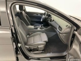  Opel  Insignia SPORTS Tourer 2.0 Diesel Business Elegance Manual Diesel  6 #6