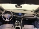  Opel  Insignia SPORTS Tourer 2.0 Diesel Business Elegance Manual Diesel  6 #7
