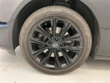  Opel  Insignia SPORTS Tourer 2.0 Diesel Business Elegance Manual Diesel  6 #10