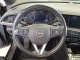  Opel  Insignia SPORTS Tourer 2.0 Diesel Business Elegance Manual Diesel  6 #14