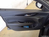  Opel  Insignia SPORTS Tourer 2.0 Diesel Business Elegance Manual Diesel  6 #16