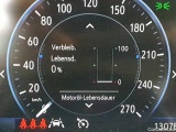  Opel  Insignia SPORTS Tourer 2.0 Diesel Business Elegance Manual Diesel  6 #24
