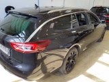  Opel  Insignia SPORTS Tourer 2.0 Diesel Business Elegance Manual Diesel  6 #32