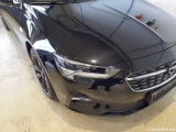  Opel  Insignia SPORTS Tourer 2.0 Diesel Business Elegance Manual Diesel  6 #41