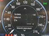  Opel  Insignia SPORTS Tourer 2.0 Diesel Business Elegance Manual Diesel  6 #42