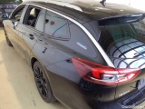  Opel  Insignia SPORTS Tourer 2.0 Diesel Business Elegance Manual Diesel  6 #50