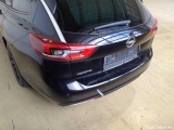  Opel  Insignia SPORTS Tourer 2.0 Diesel Business Elegance Manual Diesel  6 #57