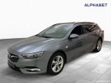  Opel  Insignia SPORTS Tourer 1.6 Diesel Business Edition Manual Diesel  7 