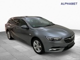  Opel  Insignia SPORTS Tourer 1.6 Diesel Business Edition Manual Diesel  7 #2