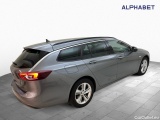  Opel  Insignia SPORTS Tourer 1.6 Diesel Business Edition Manual Diesel  7 #4
