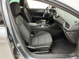  Opel  Insignia SPORTS Tourer 1.6 Diesel Business Edition Manual Diesel  7 #6