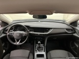  Opel  Insignia SPORTS Tourer 1.6 Diesel Business Edition Manual Diesel  7 #7