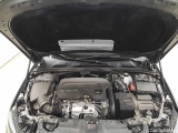  Opel  Insignia SPORTS Tourer 1.6 Diesel Business Edition Manual Diesel  7 #13