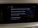  Opel  Insignia SPORTS Tourer 1.6 Diesel Business Edition Manual Diesel  7 #14