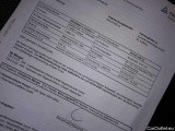  Opel  Insignia SPORTS Tourer 1.6 Diesel Business Edition Manual Diesel  7 #20