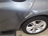  Opel  Insignia SPORTS Tourer 1.6 Diesel Business Edition Manual Diesel  7 #21
