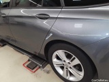  Opel  Insignia SPORTS Tourer 1.6 Diesel Business Edition Manual Diesel  7 #22