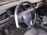  Opel  Insignia SPORTS Tourer 1.6 Diesel Business Edition Manual Diesel  7 #27